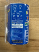 Megaman Compact Reflector 7W GU10 4000K - LED Spares