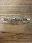Venture 00177 70W MH-DE UVS/BDX Blue Double Ended Metal Halide Lamp - LED Spares