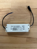 Lifud LF-AAT040-1050-42 700-1050mA 9-42V Triac Dimmable Constant Current LED Driver - LED Spares