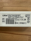 Lifud LF-AAT040-1050-42 700-1050mA 9-42V Triac Dimmable Constant Current LED Driver - LED Spares