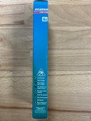 Sylvania LYNX-S 9W BLB G23 Ultraviolet Lamp - LED Spares