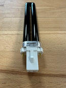 Sylvania LYNX-S 9W BLB G23 Ultraviolet Lamp - LED Spares
