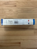 Venture 52983 70W G12/UVS/4K Single Ended Metal Halide Lamp - LED Spares