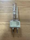 Venture 52983 70W G12/UVS/4K Single Ended Metal Halide Lamp - LED Spares