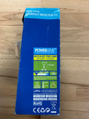 Megaman Enery Saving Compact Reflector R80 15W E27 2700K - LED Spares