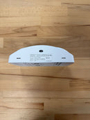 MINITF/660W/M3 = 2 X 2 Watt LED Wide Flood maintained 3hr Duration White - LED Spares