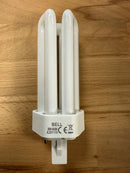BELL 26W GX24d-3 2 Pin Compact Fluorescent BLT Dimmable Lamp 4000K - 04168 - LED Spares