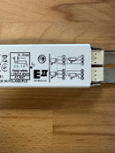 Philips HF-P 258 TL-D 2X58/70W T8 2 X 55W PLL HF-P 255 PLL - LED Spares