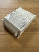 Philips HF-P122-42PLT/C/L/TL5CEII - LED Spares
