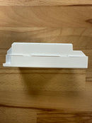 Philips HF-P122-42PLT/C/L/TL5CEII - LED Spares