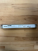 Philips HF-P 254/255 TL5 HO/PLL III IDC - LED Spares