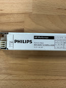 Philips HF-P 254/255 TL5 HO/PLL III IDC - LED Spares