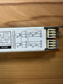 Philips HF-P 254/255 TL5 HO/PLL III IDC - LED Spares
