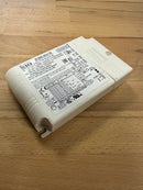 TCI 127411 DC MAXI JOLLY LC - LED Spares