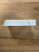 TCI 127411 DC MAXI JOLLY LC - LED Spares