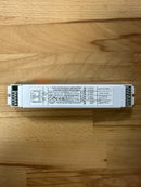 Liteplan NLP/1S/80-M LED Emergency Module Only - LED Spares