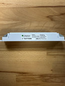 Liteplan NLP/1S/80-M LED Emergency Module Only - LED Spares