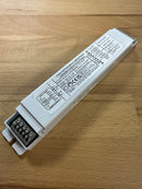 Liteplan NLP/1S/80-M LED Emergency Module Only - LED Spares
