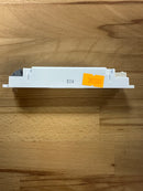 Liteplan CPH/M Central Battery Driver With Hold Off - LED Spares