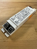 Liteplan CPH/M Central Battery Driver With Hold Off - LED Spares