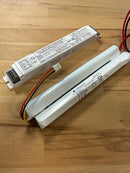 Liteplan TLP2S-K High Voltage Basic Conversion Kit - LED Spares