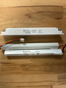 Liteplan TLP2S-K High Voltage Basic Conversion Kit - LED Spares