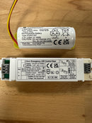 Liteplan BMM/1/K Maintained/Non-Maintained Kit 350mA - LED Spares
