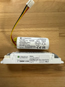 Liteplan BMM/1/K Maintained/Non-Maintained Kit 350mA - LED Spares