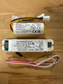 Liteplan BMM/1/K Maintained/Non-Maintained Kit 700mA - LED Spares