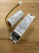 Liteplan BMM/1/K Maintained/Non-Maintained Kit 700mA - LED Spares