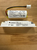 Liteplan BMM/1/K Maintained/Non-Maintained Kit 700mA - LED Spares