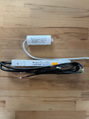 Liteplan NLP1/TP40 LED Remote Emergency Kit - LED Spares