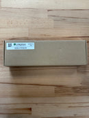 Liteplan DNA/1/TP40 - D2N/1/TP40-R DALI Remote Emergency Kit - LED Spares