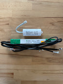 Liteplan DNA/1/TP40 - D2N/1/TP40-R DALI Remote Emergency Kit - LED Spares