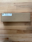 Liteplan NLP/1/TP40/M 6-55V Remote Module Only - No Battery - LED Spares