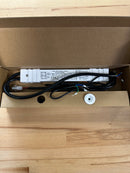 Liteplan NLP/1/TP40/M 6-55V Remote Module Only - No Battery - LED Spares