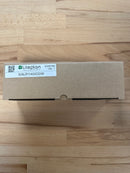 Liteplan S/ALP/1/43/CO/W Ceiling Recessed Basic Emergency C/W LED/43/CO/W - LED Spares