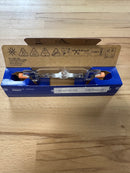 COLORLITE BLV HIT-DE 70W RX7s Orange Metal Halide Lamp – Double Ended 224144 - LED Spares