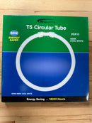 BELL 55W Circular Tube 2GX13 T5 4000K Tube - 05466 - LED Spares