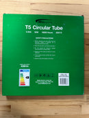 BELL 55W Circular Tube 2GX13 T5 4000K Tube - 05466 - LED Spares