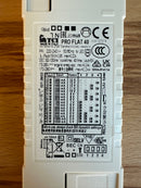 TCI - 127474 PRO Flat 40 - LED Spares