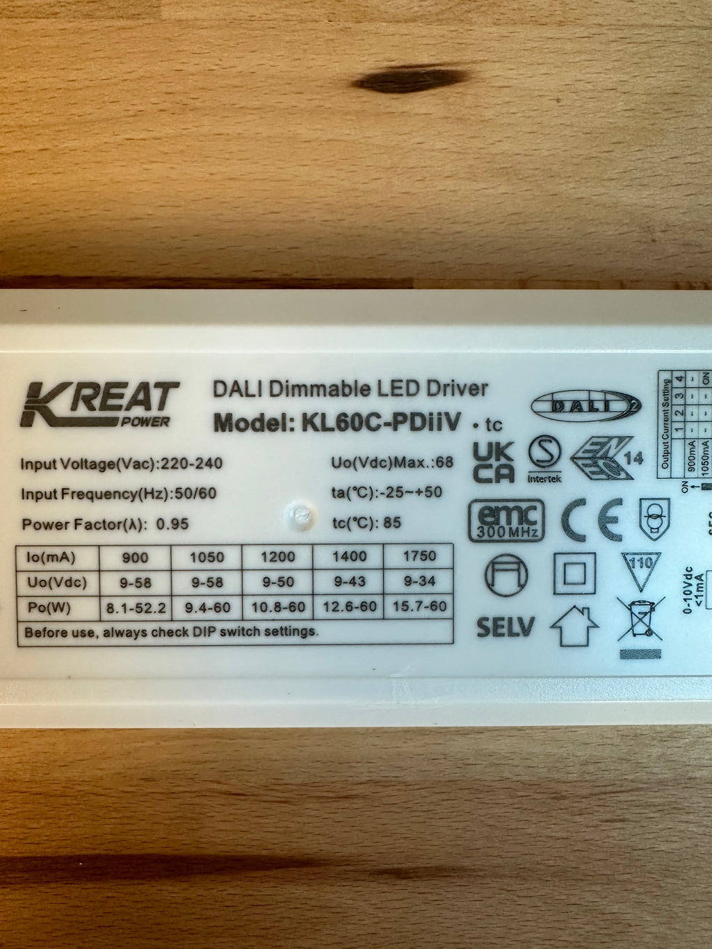 IMG-4026_1024x.heic?v=1713437604 