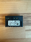 QLT MPL1 1.5W 6V 350mA LED Power Supply - LED Spares