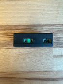 QLT MPL1 1.5W 6V 350mA LED Power Supply - LED Spares