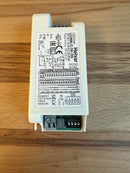 LC42MINI-CC-300-1050 - LED Spares