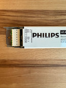 Philips HF-Ri TD 2 28/35/49/54 TL5 - LED Spares