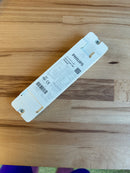 Philips 929000838903 Xitanium 36W LH 0.3-1A 48V 230V - LED Spares