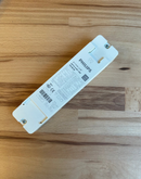 Philips 929000838903 Xitanium 36W LH 0.3-1A 48V 230V - LED Spares