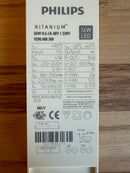 Philips 929000838903 Xitanium 36W LH 0.3-1A 48V 230V - LED Spares
