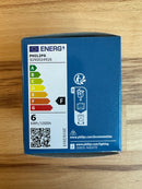 Philips Master Value LEDspot GU5.3 MR16 5.8W 460lm 36D Warm White Dimmable - LED Spares